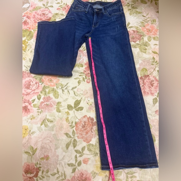 SOLD - Picture 8 of 9